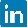 logo LinkedIn